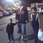 Allan Brandon Dawson - @djmice84 - Instagram