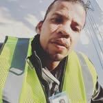 Allan Brandon Dawson - @allan.dawson.522 - Instagram
