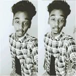 Allan charles dawson - @_lil_al._ - Instagram