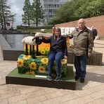 Allan Curly Dawson - Facebook