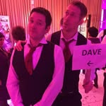 Allan Dawson - @allan.dawson.9 - Instagram