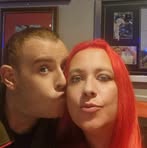 Allan Dawson - Facebook