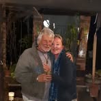Allan Dawson - Facebook