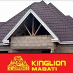 Allan Dawson - @kinglion_mabati12 - Instagram