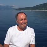 Allan Dawson - @dawson.allan - Instagram