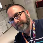Allan Dawson - @allandawson992 - Instagram