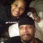 Allan Dawson - @allan.dawson.3956 - Instagram