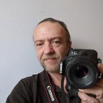 Allan Dawson - @allanph12 - Instagram
