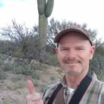 Allan Dawson - @allan.dawson.33 - Instagram