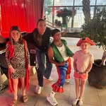 Allan Dawson - @aldawson01 - Instagram