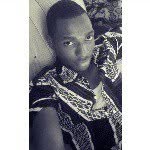 Allan Dawson - @dawson_bos - Instagram