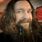 Allan Dawson - @steam.boy.brewer - Instagram