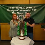Allan Dawson - @allan.dawson67 - Instagram