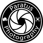 Allan Dawson - @paratus_photography - Instagram