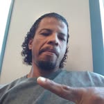 Allan Dawson - @djmicedawson - Instagram