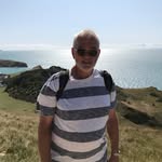 Allan Dawson - @allan.dawson50 - Instagram