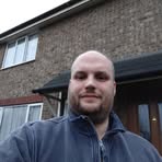 Allan Dawson - Facebook