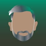 Allan Dawson - @alchemist_allan - Instagram