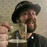 Allan Dawson - @allandawson2 - TikTok