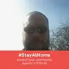 Allan Dawson - @ad2174 - TikTok