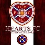 Allan Dawson - @dawsie105 - Instagram