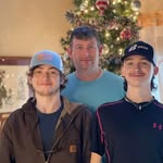 Allan Dawson - @allan.dawson - Instagram