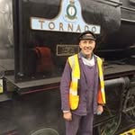 Allan Dawson - @allandawson9583 - Instagram