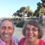 Allan Dawson - @norm55e - Instagram