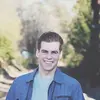 Allan Dawson - @fjsipwrnxui - TikTok