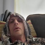Allan Edward Dawson - Facebook