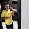 AllanDawson - @eq0reqsglkl - TikTok