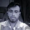 AllanDawson - @y2ketravghx - TikTok