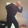 Allen Dawson - @allendawson1 - TikTok