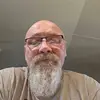Allen Dawson - @allendawson0 - TikTok