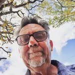 Jan Allan Dawson - @janallandawson - Instagram