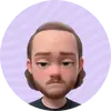 Alan Day - @alanday7 - TikTok