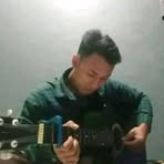 Alan Day - Facebook