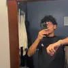 allan | day-trader - @aln115k - TikTok