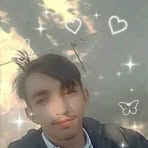 Allan Day - Facebook