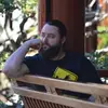 Allan Day - @alvigilante - TikTok