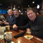 Allan Day - Facebook