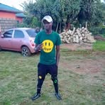 Allan Day - Facebook