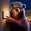 Allanday - @allanday4005 - TikTok