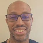 Allen Day Day - Facebook