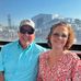 Alan Deal - Facebook