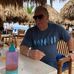 Alan Deal - Facebook