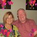 Alan Deal - Facebook
