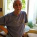Alan Deal - Facebook