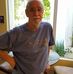 Alan Deal - Facebook