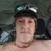 Alan Deal - Facebook